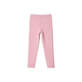 Светло-розовый