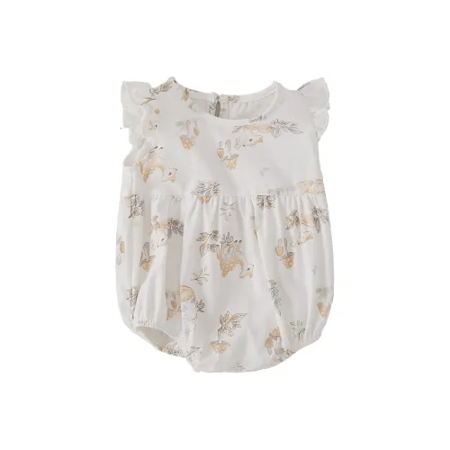 JELLYBABY Комбинезон для младенцев и малышей