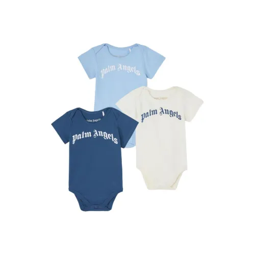 PALM ANGELS Комбинезон 3 шт для младенцев и малышей
