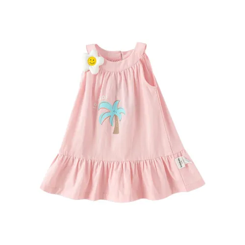 BALABALA Kids Платья