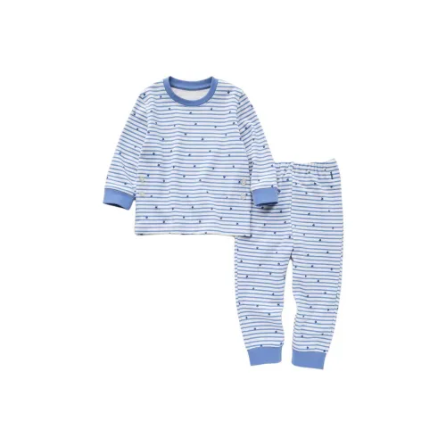 UNIQLO Школьный возраст Lounge Набор