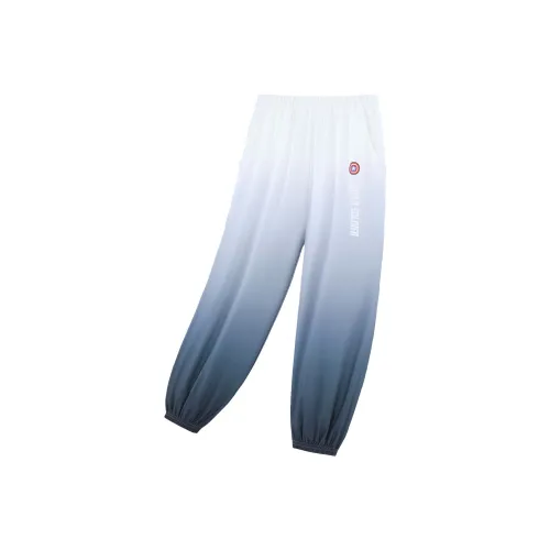 Disney Детский низ для детей в возрасте 3-7 лет