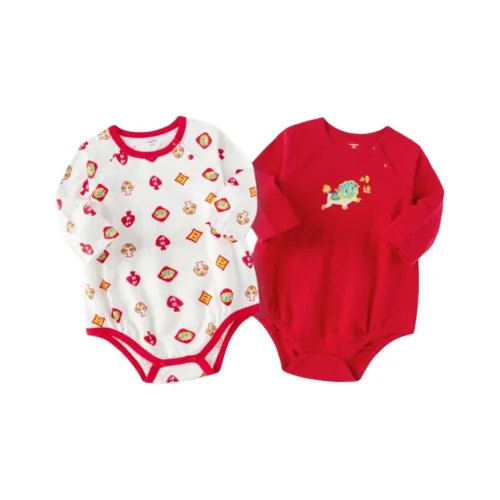 Balabala Crawlers 2 шт для малышей и детей дошкольного возраста