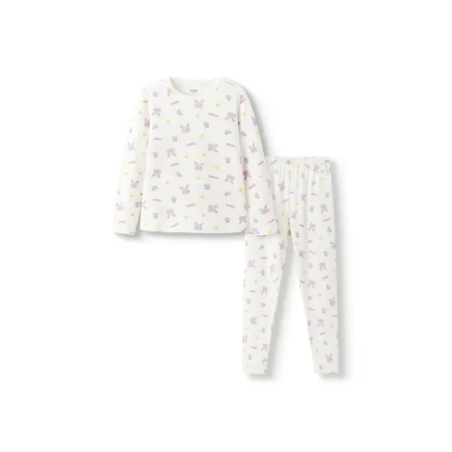 BALABALA Школьный возраст Комплекты нижнего белья