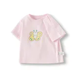 Мечтательный розовый 60359