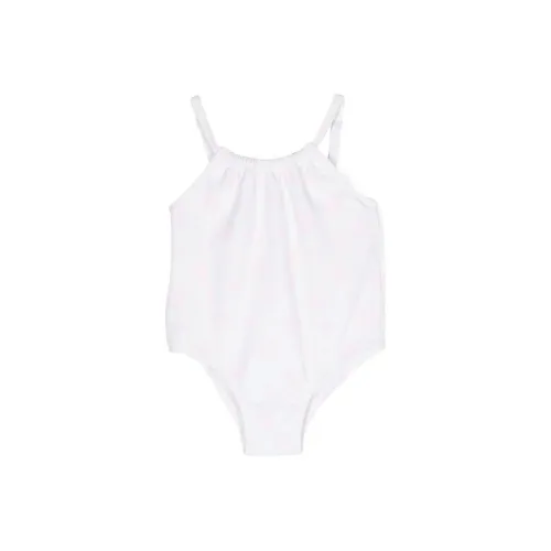 MARC JACOBS Купальник Розовый Детский