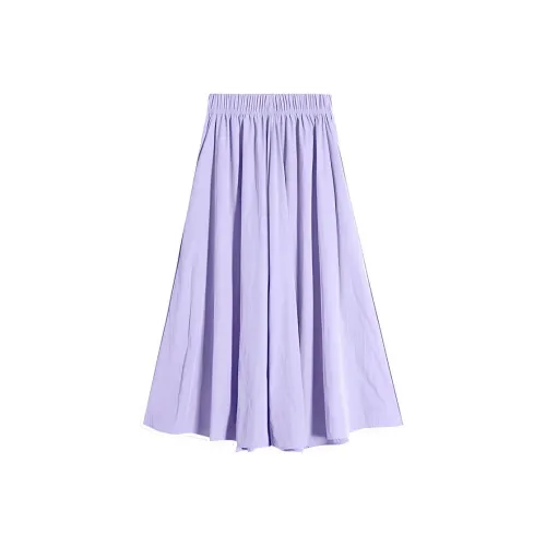 Elephants Детский Низ Подростки