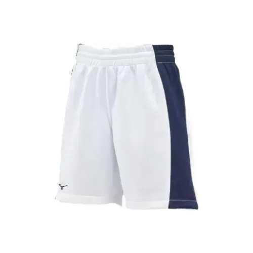 Женские спортивные шорты Mizuno
