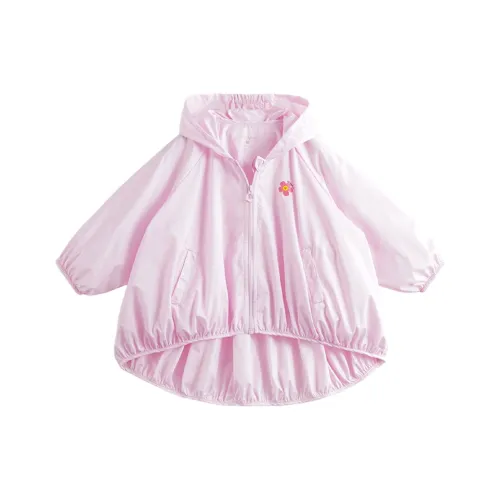 MARC JANIE Одежда с защитой от солнца для детей 3-7 лет