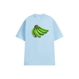 Далекий Небесный Лазурь