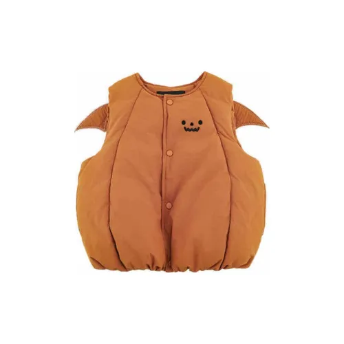 YOEHYAUL Жилет для детей 3-7 лет