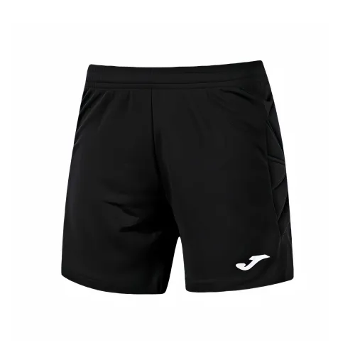 Joma Черный Школьный возраст Короткий