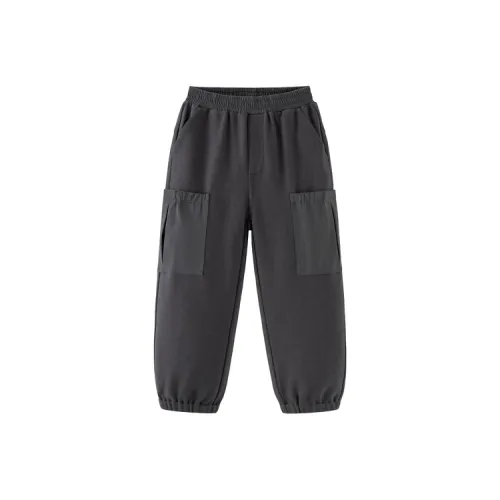 Mini Bala Kids Брюки карго