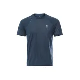 Морской синий 3N5