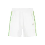 Натуральный белый