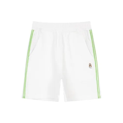 Hush Puppies Детские шорты