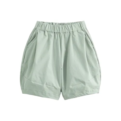 MARC&JANIE Детский сад Короткий