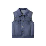 KGM220309B Глубокий синий