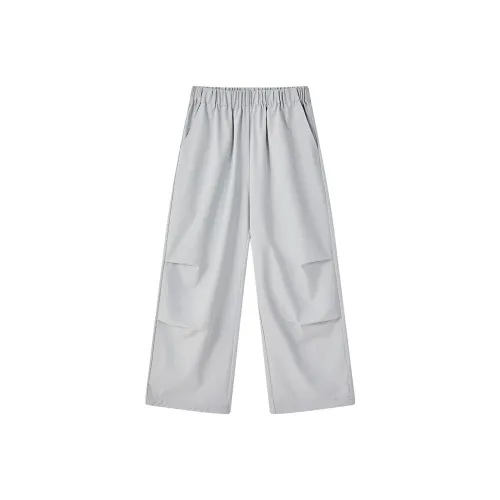 BOBDOG Детские Быстросохнущие Брюки