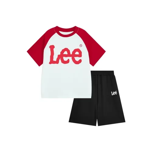 LEE KIDS Повседневная спортивная одежда