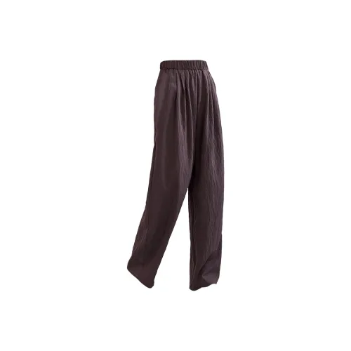 Ink Beauty Повседневные брюки Женские