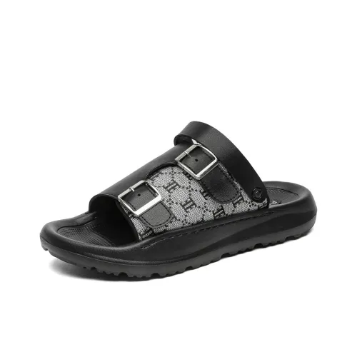 Lanza Пляжные сандалии Мужской