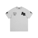 Бело-серый вереск