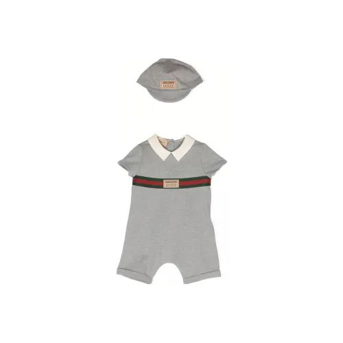 GUCCI Комбинезон и ползунки для малышей и детей младшего возраста