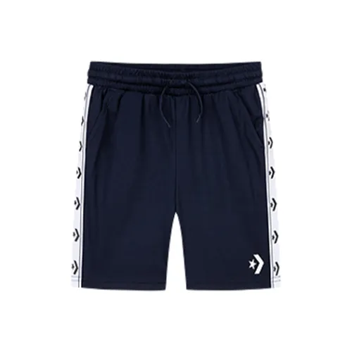 Конверс Шорты для детей 3-7 лет