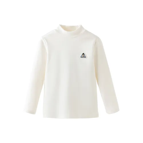 DAVE&BELLA Kids Т-рубашки