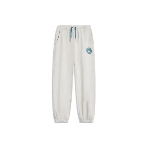 LINING YOUNG Детский Низ HB1661BY