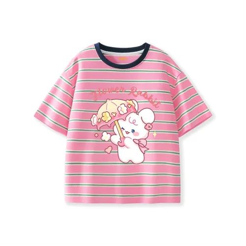 BALENO JUNIOR T Рубашка Дети Возраст 3-7 лет