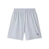 Туманно-серый