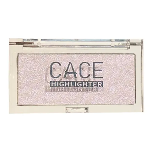 CACE Хайлайтер Женские