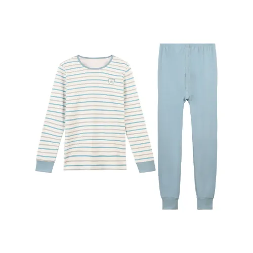 Red Bean Набор нижнего белья для подростков