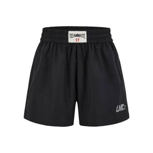 Little MO CO. Шорты для дошкольников