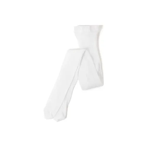 Beams 1 шт Белый Kids Носки