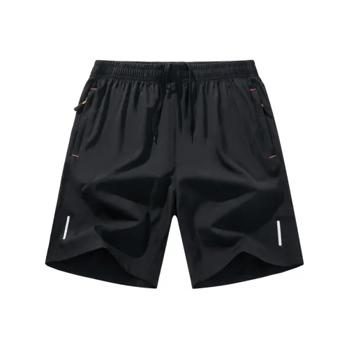 Sacrednss R Школьный возраст Короткий