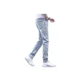 Классический 3637 Светло-Синий (Стандартный)