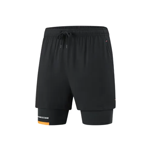 KRISTALIA Спортивные шорты Женские