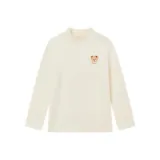 Белый Айвори