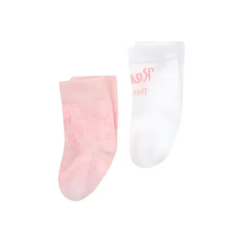 KENZO Носки 2 шт для малышей и детей младшего возраста