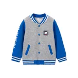 Кобальтовый синий