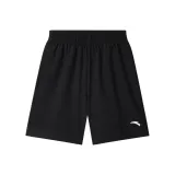 Мечтательный черный