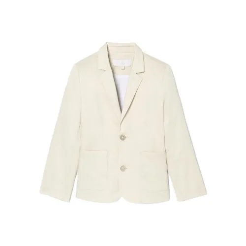 JACADI Школьные костюмы и пиджаки