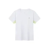 Натуральный белый