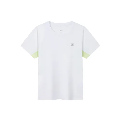 361°KIDS Футболки