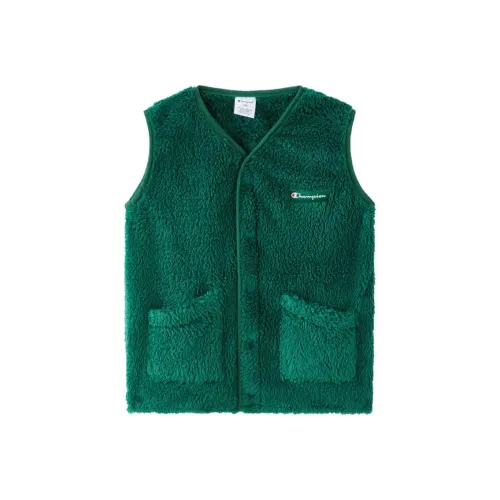 Champion Kids жилеты