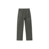 Армейский зеленый