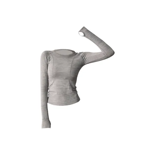 Lan Pattern Спортивная одежда Женская